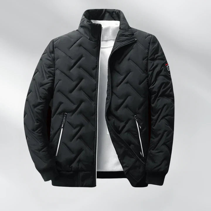 Magnussen | Elegant Jakke