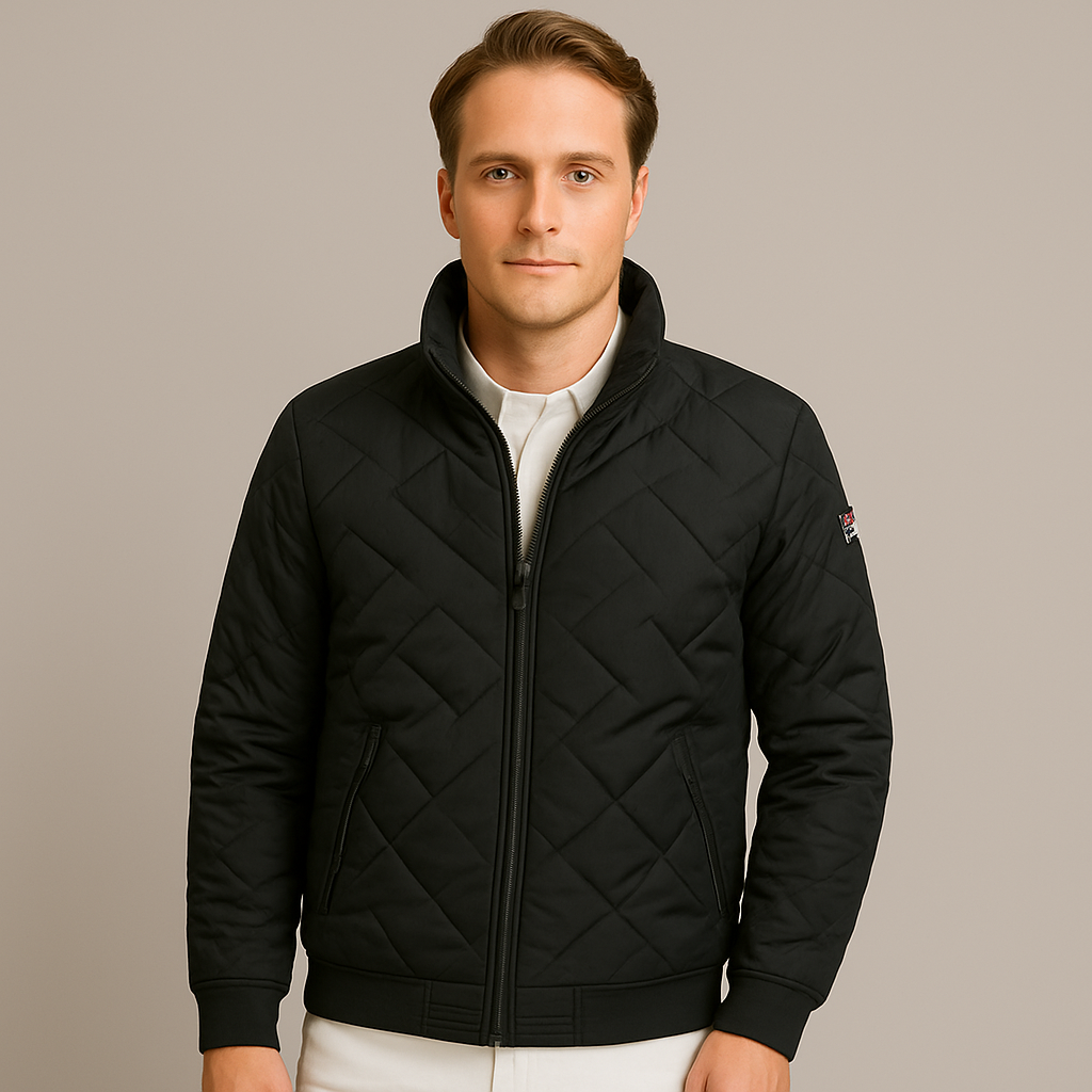 Magnussen | Elegant Jakke