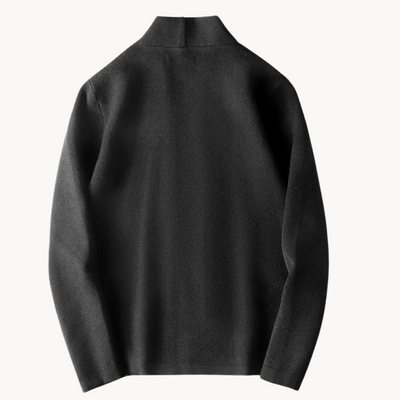 Bjørn | Klassisk Cardigan