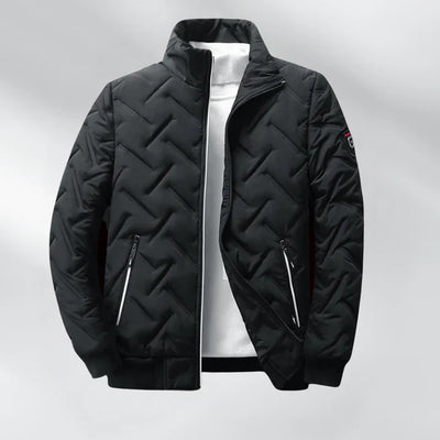 Magnussen | Elegant Jakke