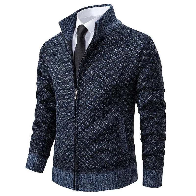Raoul | Elegant jakke