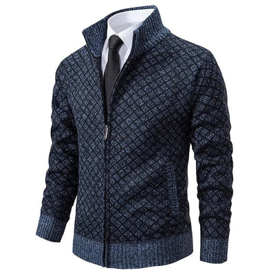 Raoul | Elegant jakke