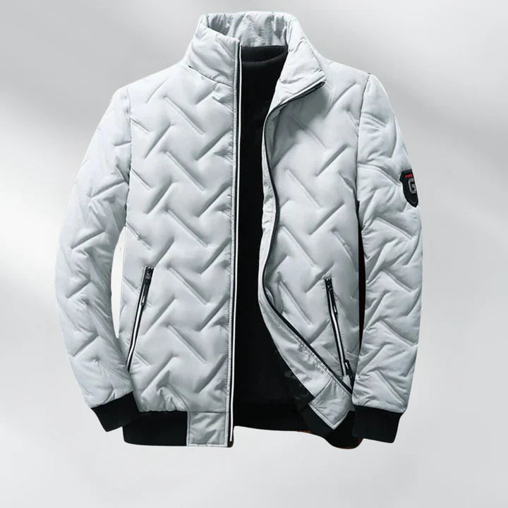 Magnussen | Elegant Jakke
