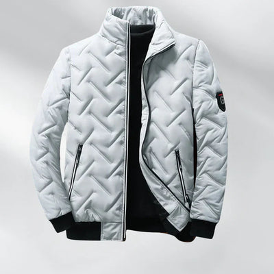 Magnussen | Elegant Jakke