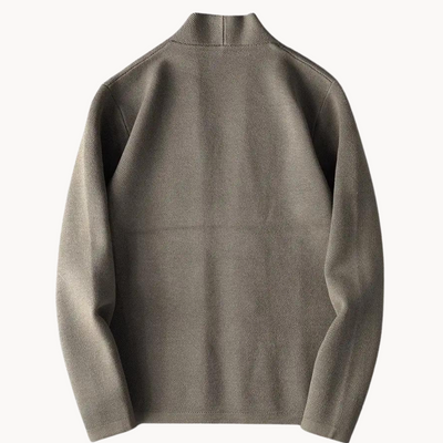 Bjørn | Klassisk Cardigan