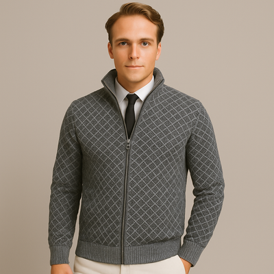 Raoul | Elegant jakke