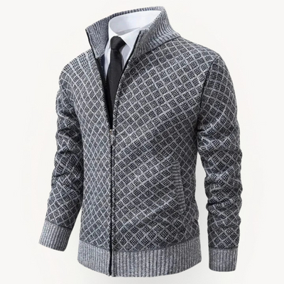 Raoul | Elegant jakke