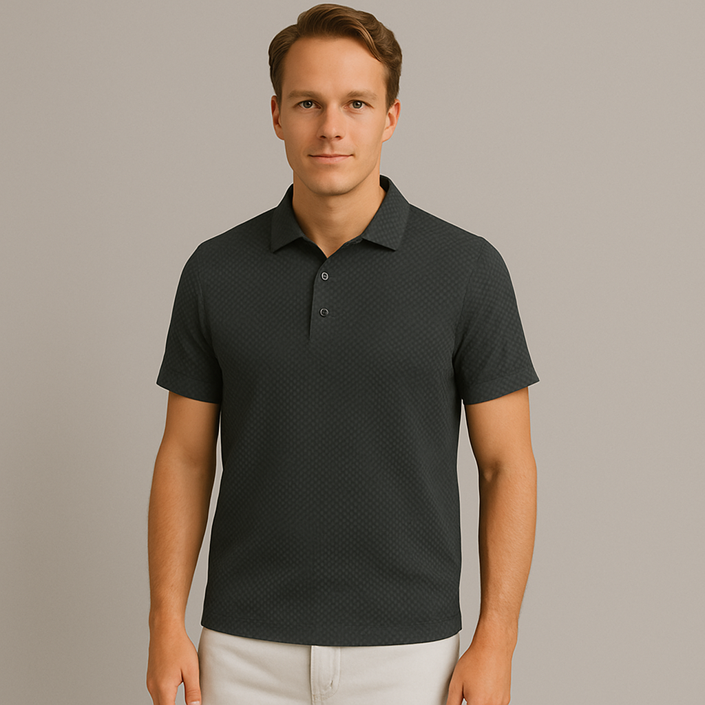 Olavio | Polo skjorte