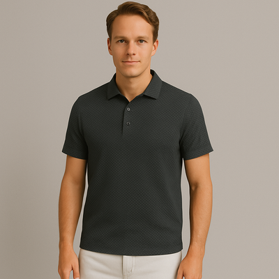 Olavio | Polo skjorte