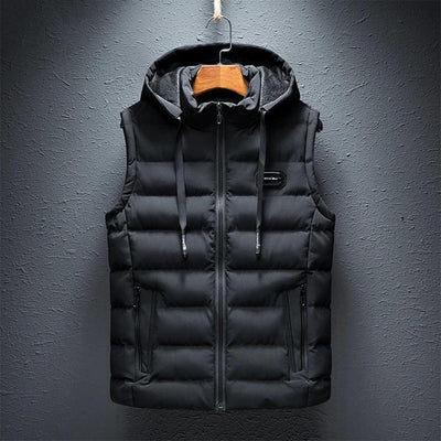Maxim | Elegant Vest