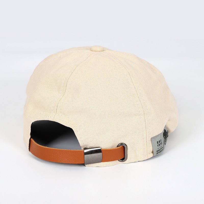 Bo | Urban Beret