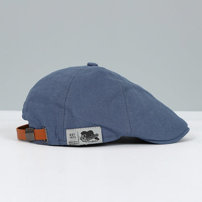 Bo | Urban Beret