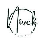 Nîvek Fashion